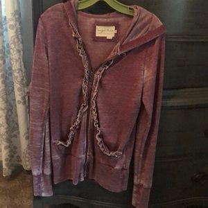 Evy’s Tree Purple Burnout Brilla Size S